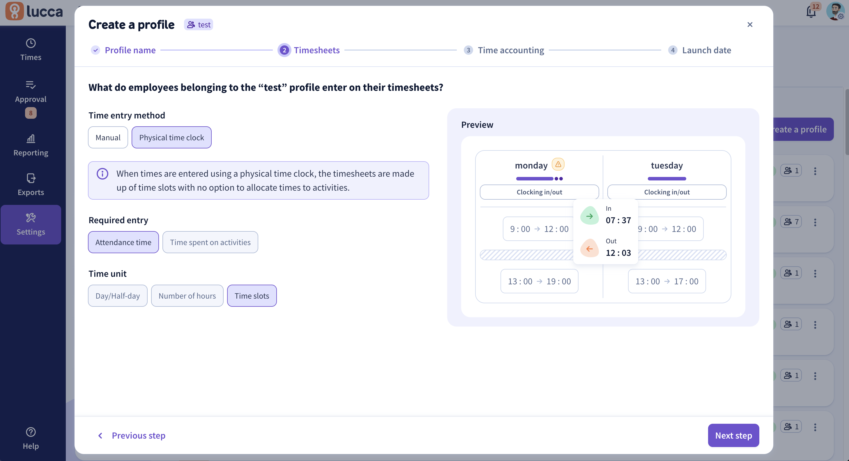 Pyrescom 🤝 A solution for collecting and processing data